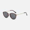 Polarised Sunglasses