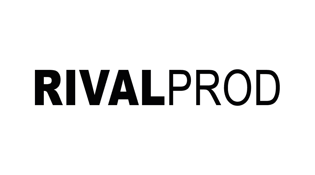 Rival Prod