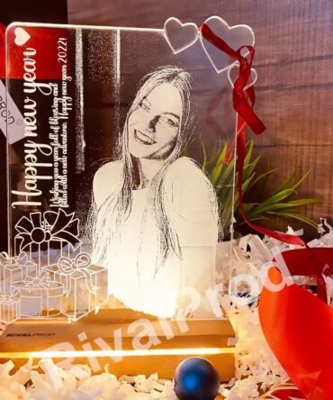 Gift Light