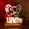 LOVE photo
