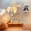 Love Bear