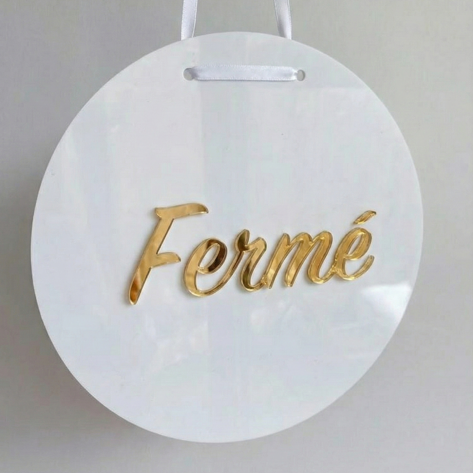 Flip Sign - Image 10