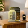 luxe pour QR code