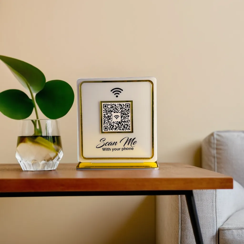 Design Haut de Gamme – Image 2