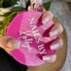 Nails AR