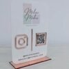 Social Sign