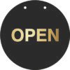 Open Gold