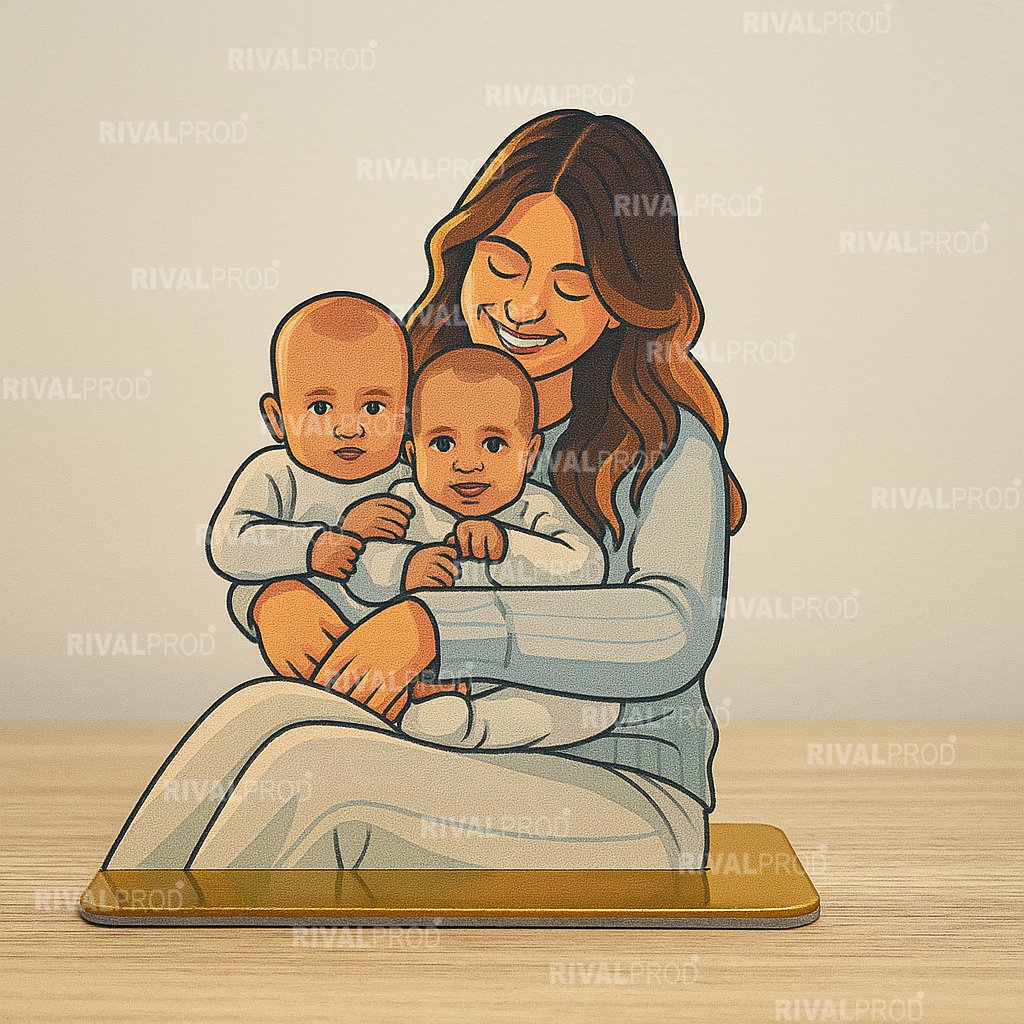 Photo Stand - Image 4