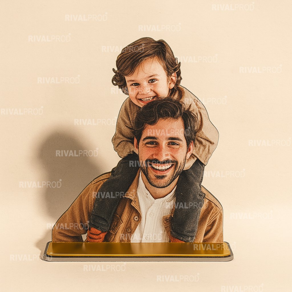 Photo Stand - Image 3