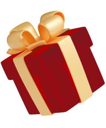 gift